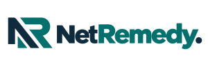 NetRemedy